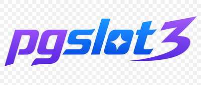 pgslot3
